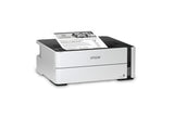Epson EcoTank Printer Mono ET-M1170