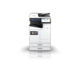 EPSON WorkForce Enterprise AM-C5000 MFP A3 Lit Prentari 50 ppm