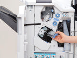 EPSON WorkForce Enterprise AM-C5000 MFP A3 Lit Prentari 50 ppm