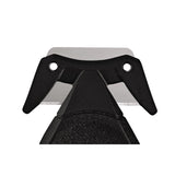 Safety knife SECUMAX 150, disposable knife