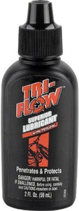 TRI-FLOW 59 ml Superior Lubricant