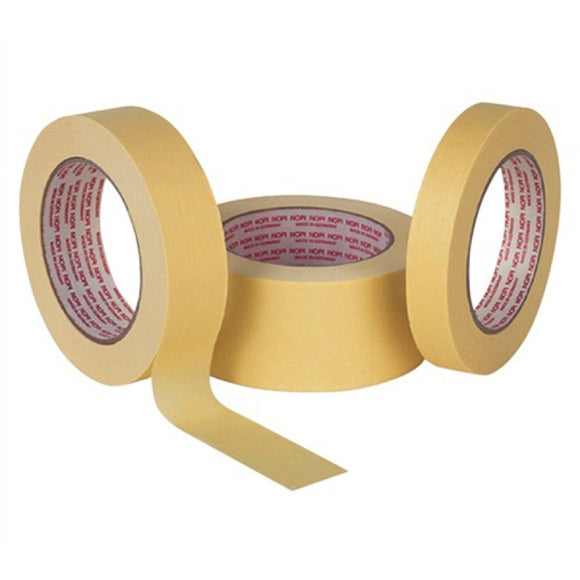 MASKING TAPE 19MMX50M TESA (Malertape)