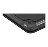 Logitech Slim Folio - tastatur og folio