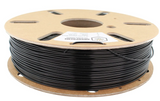 3DSUPREME - ASA-X - Stormy Black - 1.75mm - 750g