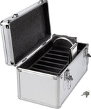 Harddrive Storage Box Reknforce Big