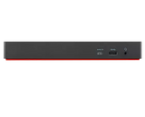 ThinkPad Universal Thunderbolt 4 Dock