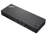 ThinkPad Universal Thunderbolt 4 Dock