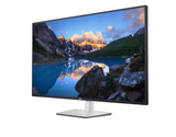 DELL UltraSharp 43 4K USB-C Hub Monitor