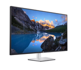 DELL UltraSharp 43 4K USB-C Hub Monitor