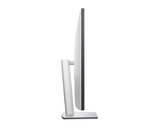DELL UltraSharp 43 4K USB-C Hub Monitor
