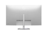 DELL UltraSharp 43 4K USB-C Hub Monitor