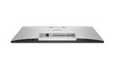 DELL UltraSharp 43 4K USB-C Hub Monitor