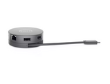 DELL DA310 USB-C Mobile Adapter