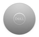 DELL DA310 USB-C Mobile Adapter