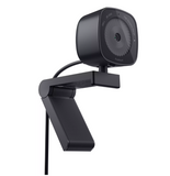 DELL Webcam - WB3023