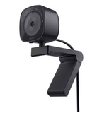 DELL Webcam - WB3023