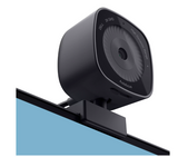 DELL Webcam - WB3023