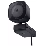 DELL Webcam - WB3023