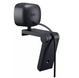 DELL Webcam - WB3023