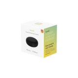 Smart IR Remote Control, Black