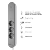 Hombli Smart Power Strip