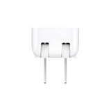 Apple World Travel Adapter Kit