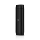 Ubiquiti UniFi Protect ViewPort PoE