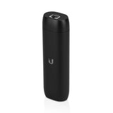 Ubiquiti UniFi Protect ViewPort PoE