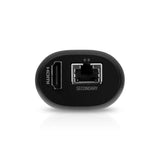 Ubiquiti UniFi Protect ViewPort PoE