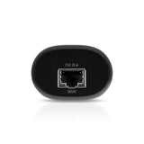 Ubiquiti UniFi Protect ViewPort PoE