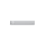 Ubiquiti 8x LAN, WAN, PoE/PoE+, Bluetooth, 4 GB DDR4, 16 GB eMMC, 128 GB SSD