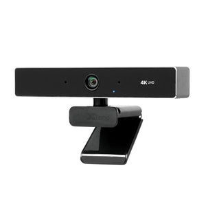 ProXtend X701 4K Webcam