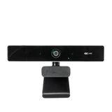 ProXtend X701 4K Webcam