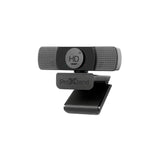 ProXtend X302 Full HD Webcam