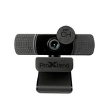 ProXtend X302 Full HD Webcam