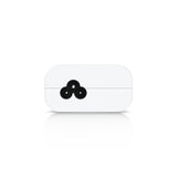 Ubiquiti adapter 48V DC 1.25A, 100—240V AC, 50/60Hz, 65 kHz