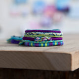Loopdedoo Armbåndsmaskine