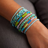 Loopdedoo Armbåndsmaskine