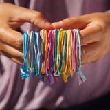 Loopdedoo Armbåndsmaskine
