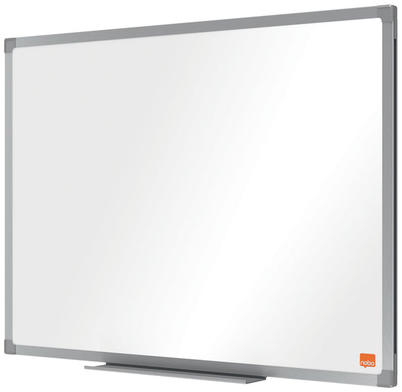 WB tavle Essence emaljeret 60x45cm
