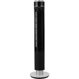 Nordic Home Culture FT-527 - cooling fan