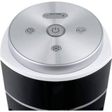 Nordic Home Culture FT-527 - cooling fan