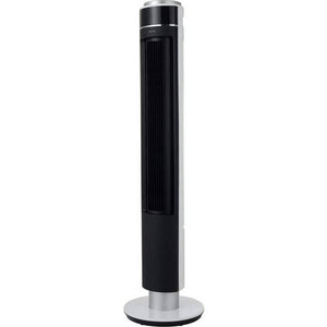 Nordic Home Culture FT-527 - cooling fan