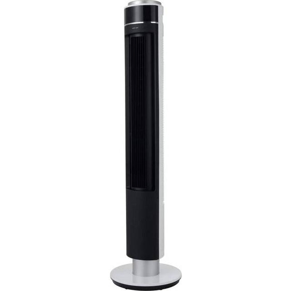 Nordic Home Culture FT-527 - cooling fan