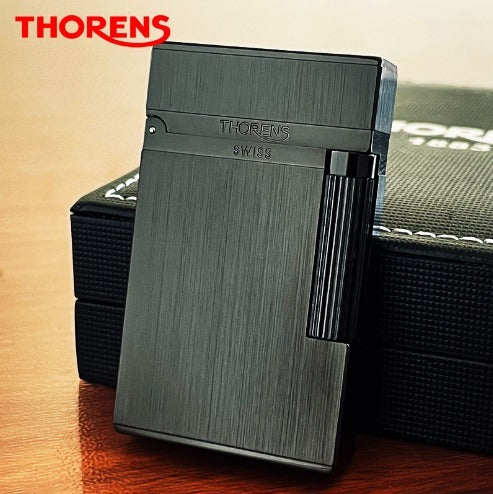 Thorens Lighters