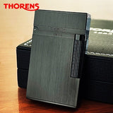 Thorens Lighters