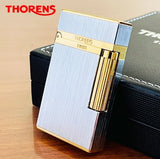 Thorens Lighters