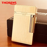 Thorens Lighters