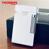 Thorens Lighters