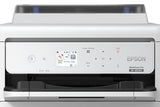 Epson WorkForce Pro WF-M5399DW A4 Prentari